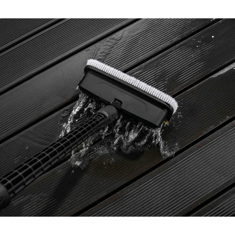 Szczotka Power PS 30 Karcher 26441230 | czyszczenie powierzchni