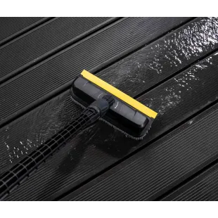 Szczotka Power PS 30 Karcher 26441230 | czyszczenie powierzchni