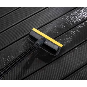 Szczotka Power PS 30 Karcher 26441230 | czyszczenie powierzchni