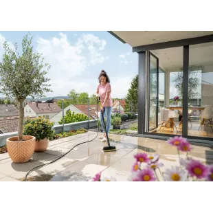 Szczotka Power PS 30 Karcher 26441230 | czyszczenie powierzchni