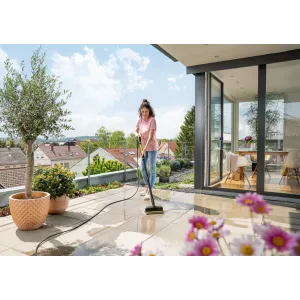 Szczotka Power PS 30 Karcher 26441230 | czyszczenie powierzchni