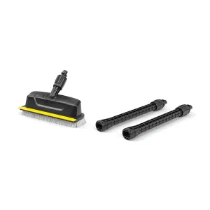 Szczotka Power PS 30 Karcher 26441230 | czyszczenie powierzchni