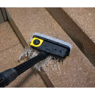 Szczotka PS 30 Plus Karcher 26442120 – czyszczenie tarasów i schodów