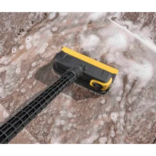 Szczotka PS 30 Plus Karcher 26442120 – czyszczenie tarasów i schodów