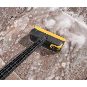 Szczotka PS 30 Plus Karcher 26442120 – czyszczenie tarasów i schodów