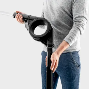KARCHER TLA 4 – lanca teleskopowa z przegubem 180° do myjek ciśnieniowych