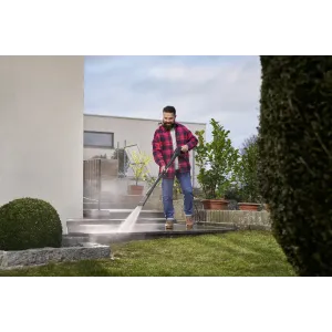 KARCHER Eco!Booster 180 – wydajna dysza do myjek ciśnieniowych K7 | oszczędność wody i energii