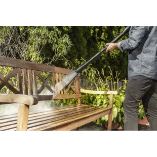 KARCHER Eco!Booster 180 – wydajna dysza do myjek ciśnieniowych K7 | oszczędność wody i energii