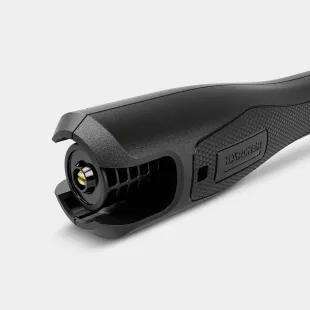 KARCHER Eco!Booster 180 – wydajna dysza do myjek ciśnieniowych K7 | oszczędność wody i energii