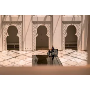 Karcher BD 50/70 R Classic – szorowarka do szkoły i placówek oświatowych