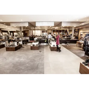 Karcher BR 35/12 C Bp Pack Li – kompaktowa szorowarka akumulatorowa profesjonalna