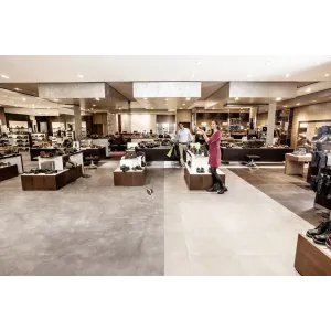 Karcher BR 35/12 C Bp Pack Li – kompaktowa szorowarka akumulatorowa profesjonalna