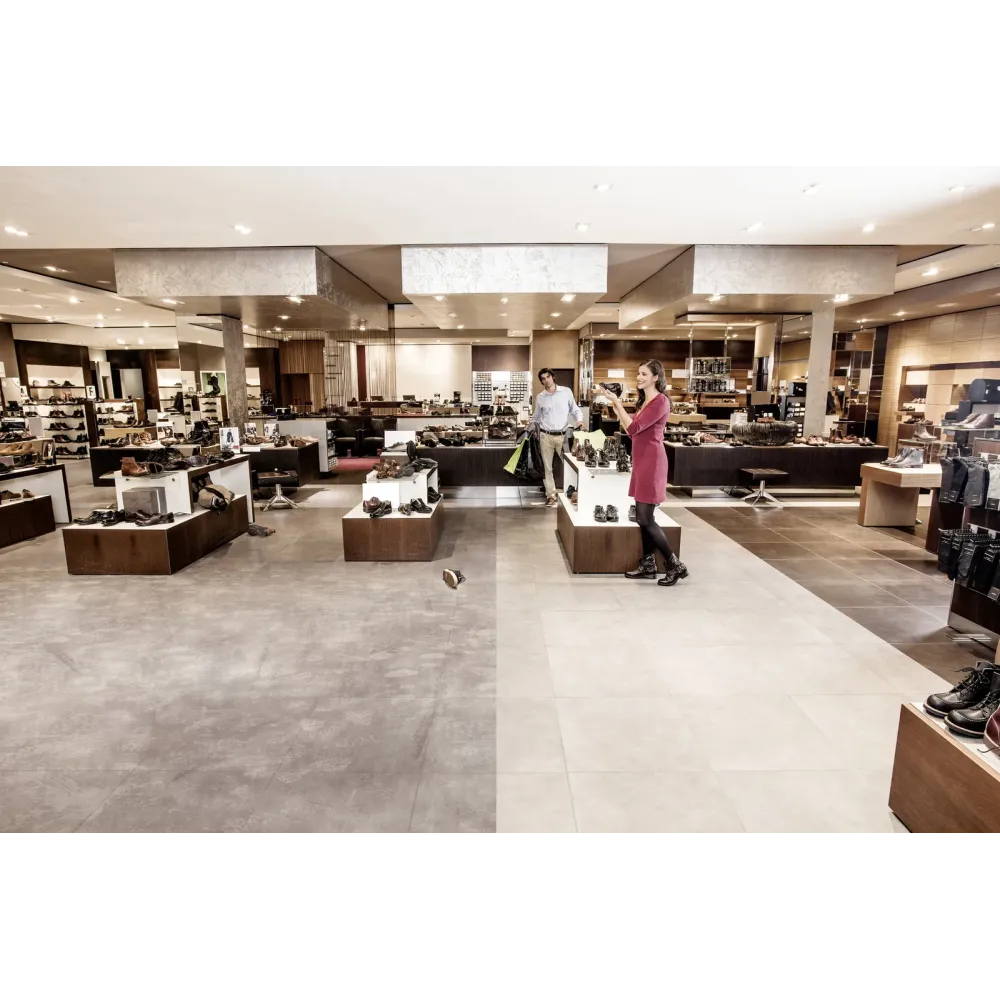 Karcher BR 35/12 C Bp Pack Li – kompaktowa szorowarka akumulatorowa profesjonalna