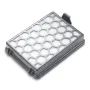 Filtr HEPA 13 do Karcher VC 2 – oryginalny filtr higieniczny
