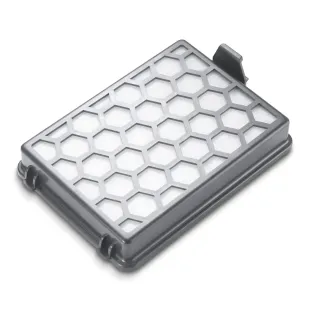 Filtr HEPA 13 do Karcher VC 2 – oryginalny filtr higieniczny