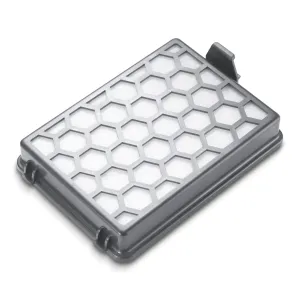 Filtr HEPA 13 do Karcher VC 2 – oryginalny filtr higieniczny