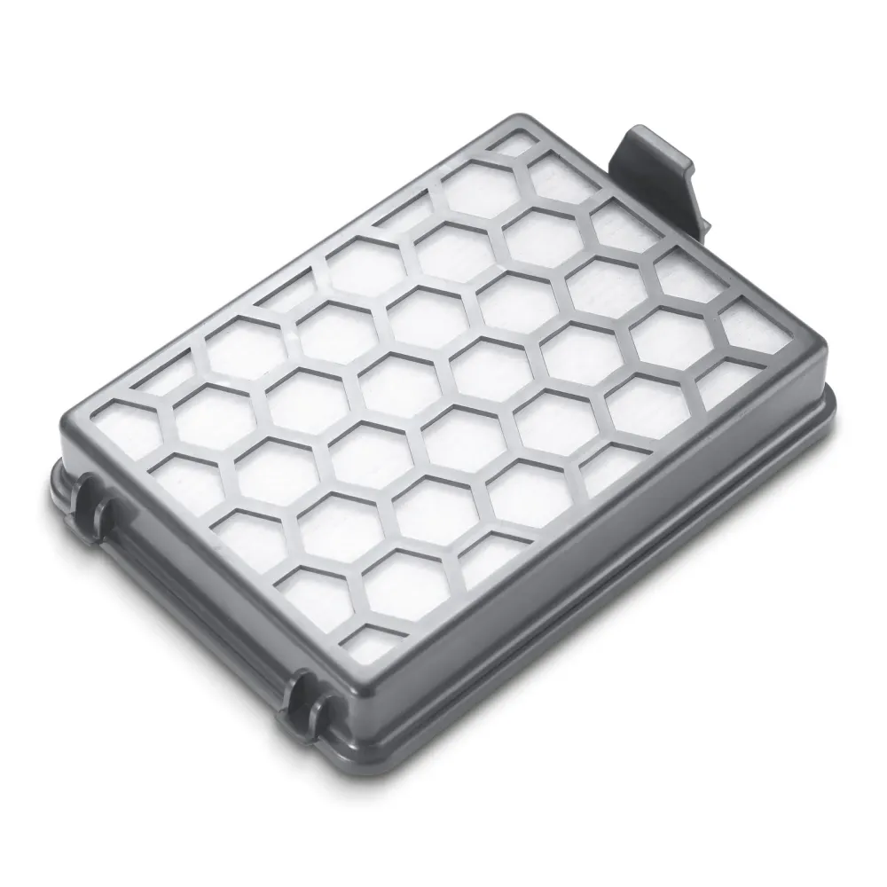 Filtr HEPA 13 do Karcher VC 2 – oryginalny filtr higieniczny