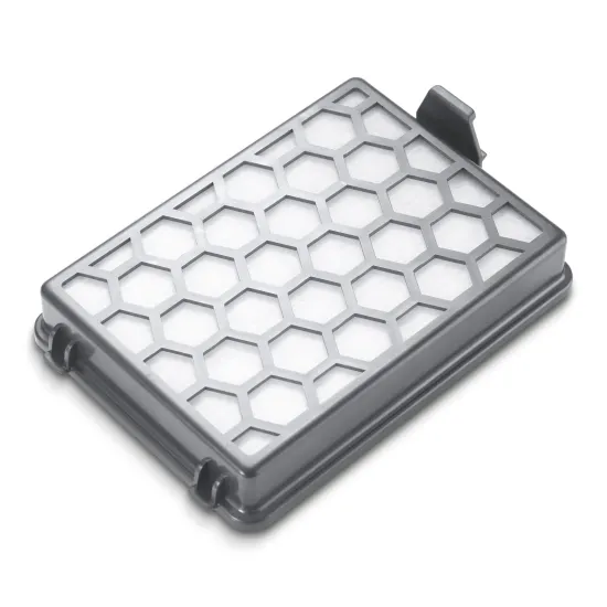 Filtr HEPA 13 do Karcher VC 2 – oryginalny filtr higieniczny