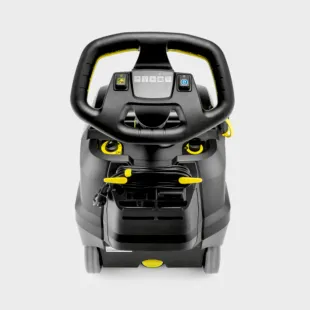 Karcher BR 45/22 C Bp Pack Li – akumulatorowa szorowarka kompaktowa 450 mm | profesjonalne czyszczenie