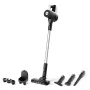 Karcher VCS 3 Nano Complete 11989300 – bezprzewodowy odkurzacz akumulatorowy