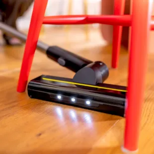 Karcher VCS 3 Nano Complete 11989300 – bezprzewodowy odkurzacz akumulatorowy