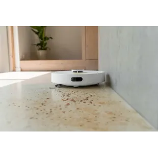 Karcher RVC 3 Comfort – inteligentny robot sprzątający z mopowaniem i automatycznym opróżnianiem