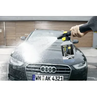 Karcher Ultra Piana 62957430 – aktywna piana do mycia pojazdów 1 l