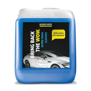 Karcher Ultra Piana RM 527 62961730 – aktywna piana do mycia pojazdów 5 l