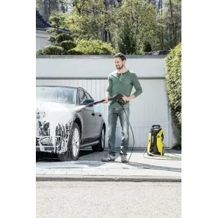 Karcher Ultra Piana RM 527 62961730 – aktywna piana do mycia pojazdów 5 l