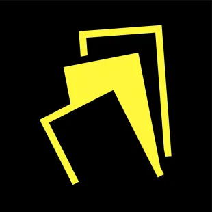 Parownica Karcher SC 3 EasyFix Go!Further – czarna, 1900 W, para non-stop, zabija 99,999% wirusów | sklep