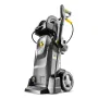 Karcher HD 7/17 MXA Plus – Profesjonalna Myjka Ciśnieniowa 170 bar, 700 l/h