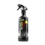 Środek do czyszczenia felg Premium RM 667 500 ml – Karcher | Skuteczna pielęgnacja felg