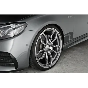 Środek do czyszczenia felg Premium RM 667 500 ml – Karcher | Skuteczna pielęgnacja felg