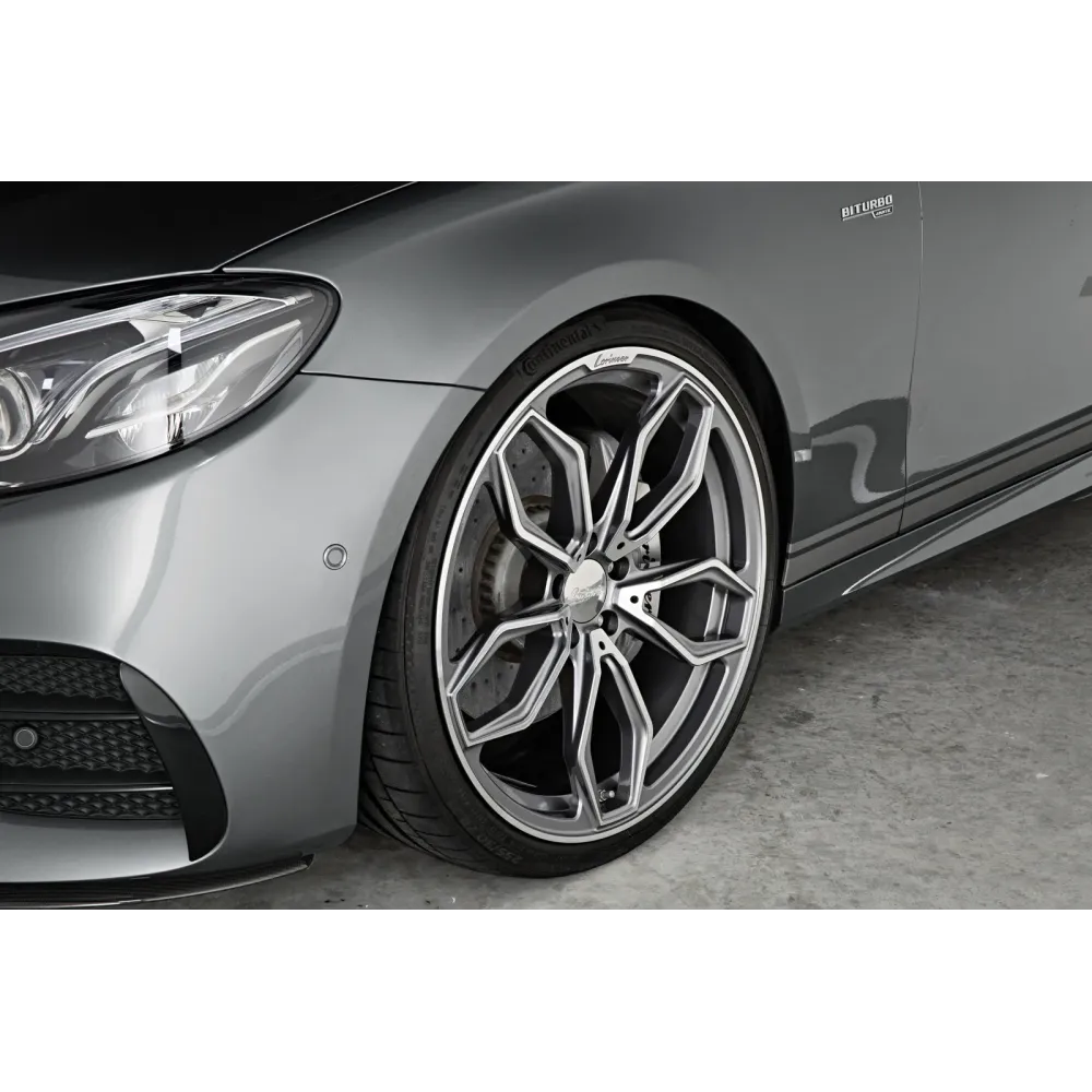 Środek do czyszczenia felg Premium RM 667 500 ml – Karcher | Skuteczna pielęgnacja felg