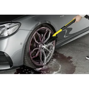 Środek do czyszczenia felg Premium RM 667 500 ml – Karcher | Skuteczna pielęgnacja felg