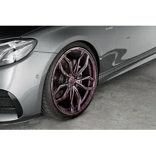 Środek do czyszczenia felg Premium RM 667 500 ml – Karcher | Skuteczna pielęgnacja felg