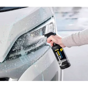 Preparat do usuwania owadów 3 w 1 RM 618 500 ml – Karcher | Skuteczne usuwanie owadów z auta