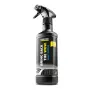Preparat do usuwania owadów 3 w 1 RM 618 500 ml – Karcher | Skuteczne usuwanie owadów z auta
