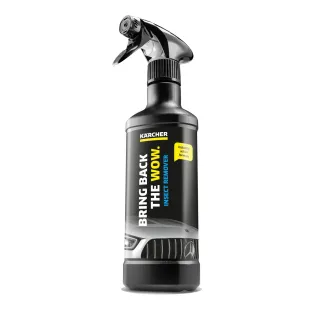 Preparat do usuwania owadów 3 w 1 RM 618 500 ml – Karcher | Skuteczne usuwanie owadów z auta