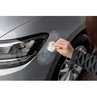 Wosk do pielęgnacji lakieru RM 660 500 ml – Karcher | Ochrona i blask dla auta