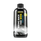 Wosk do pielęgnacji lakieru RM 660 500 ml – Karcher | Ochrona i blask dla auta