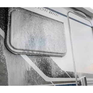 Ultra Piana RM 615 1 l – Karcher | Aktywna piana do mycia pojazdów