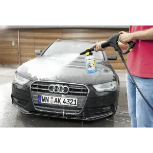 Ultra Piana RM 615 1 l – Karcher | Aktywna piana do mycia pojazdów