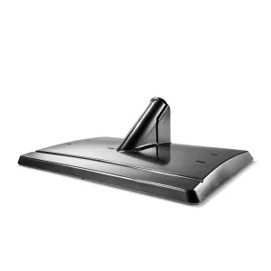 Dysza do usuwania tapet 2.863-062.0 – akcesorium parownicy Karcher | Usuwanie tapet