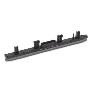 Prosta belka ssąca 300 mm Karcher | Olejoodporna listwa do szorowarki