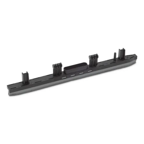 Prosta belka ssąca 300 mm Karcher | Olejoodporna listwa do szorowarki