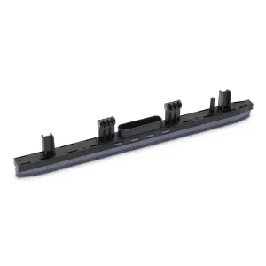 Prosta belka ssąca standardowa 300 mm Karcher | Akcesorium BR 30/4