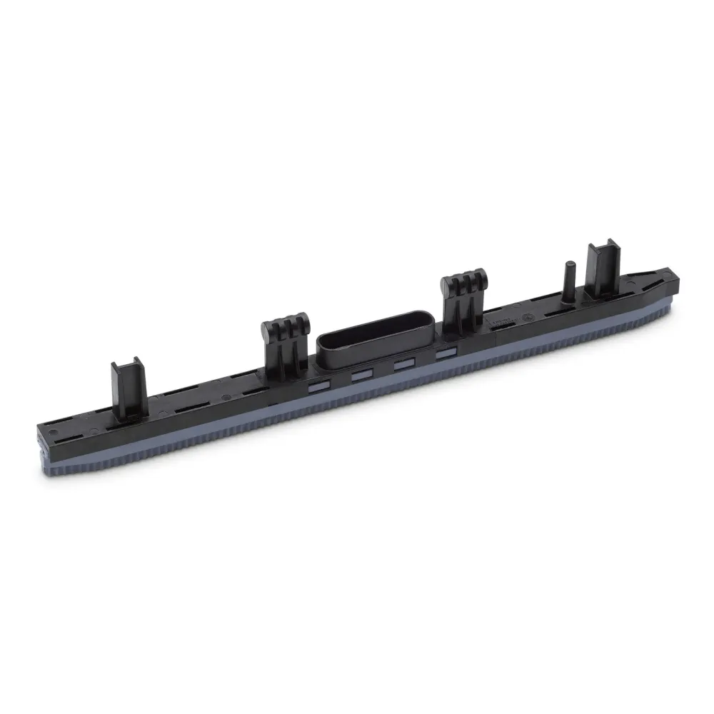 Prosta belka ssąca standardowa 300 mm Karcher | Akcesorium BR 30/4