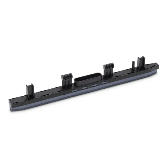 Prosta belka ssąca standardowa 300 mm Karcher | Akcesorium BR 30/4