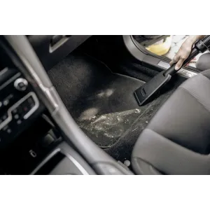 Ssawka samochodowa Karcher 28633160 – praktyczna ssawka do tapicerki i auta | 35 mm